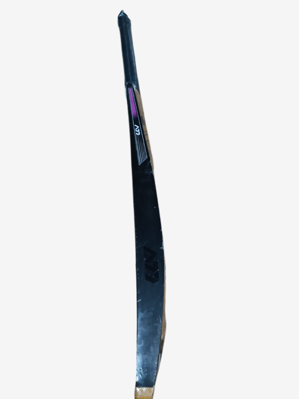 1020126061920_0513.png