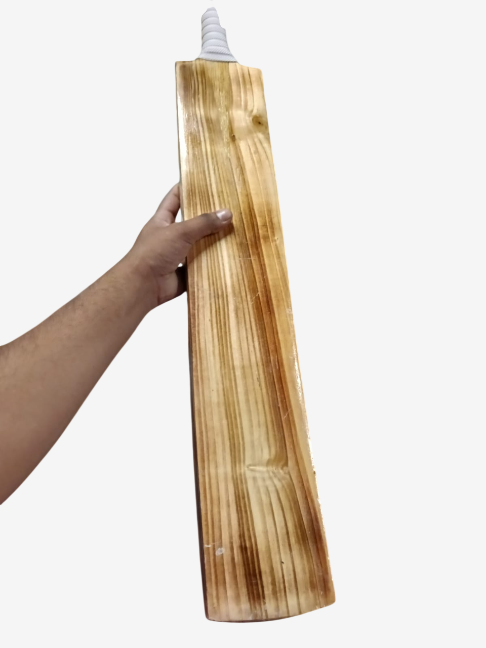 1050126062258_7796.png