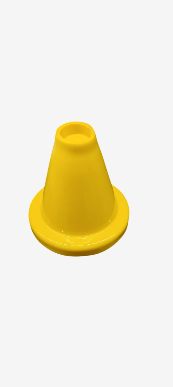 1090126084505_2554.png