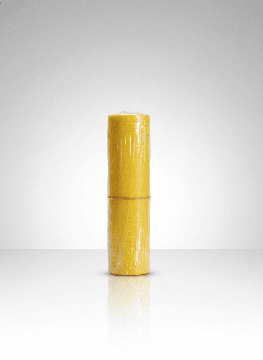 Toe Guard Roll