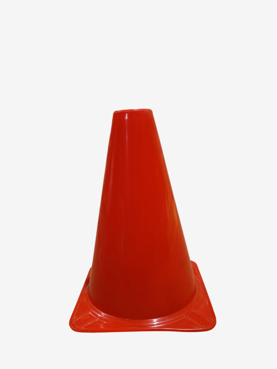 12 Inch Training Cone