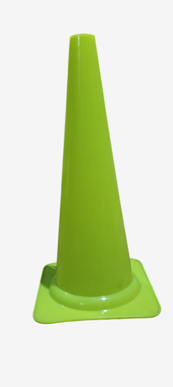 1110126072014_9124.png