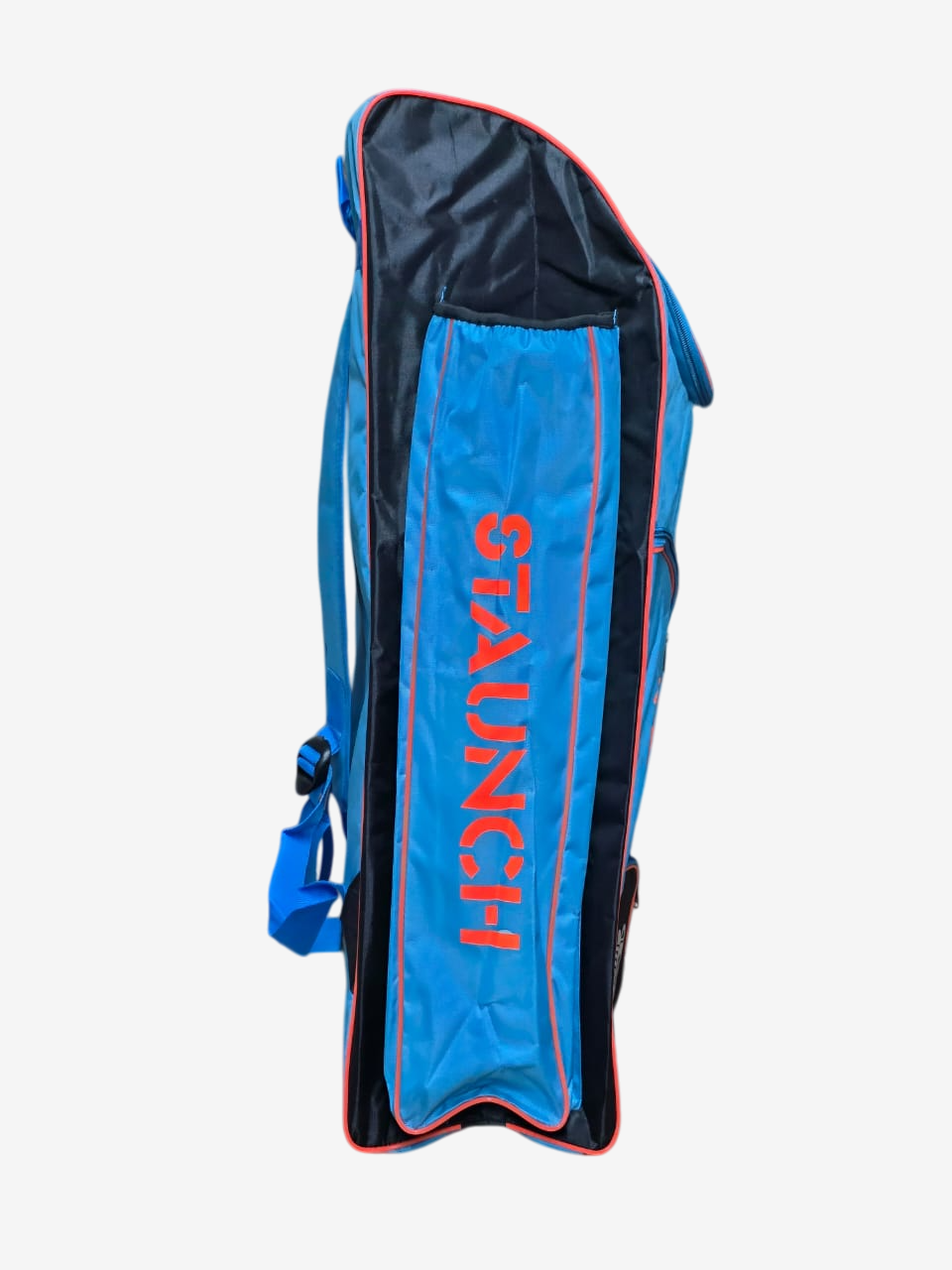 A77 | Cricket | Kitbag | Elite