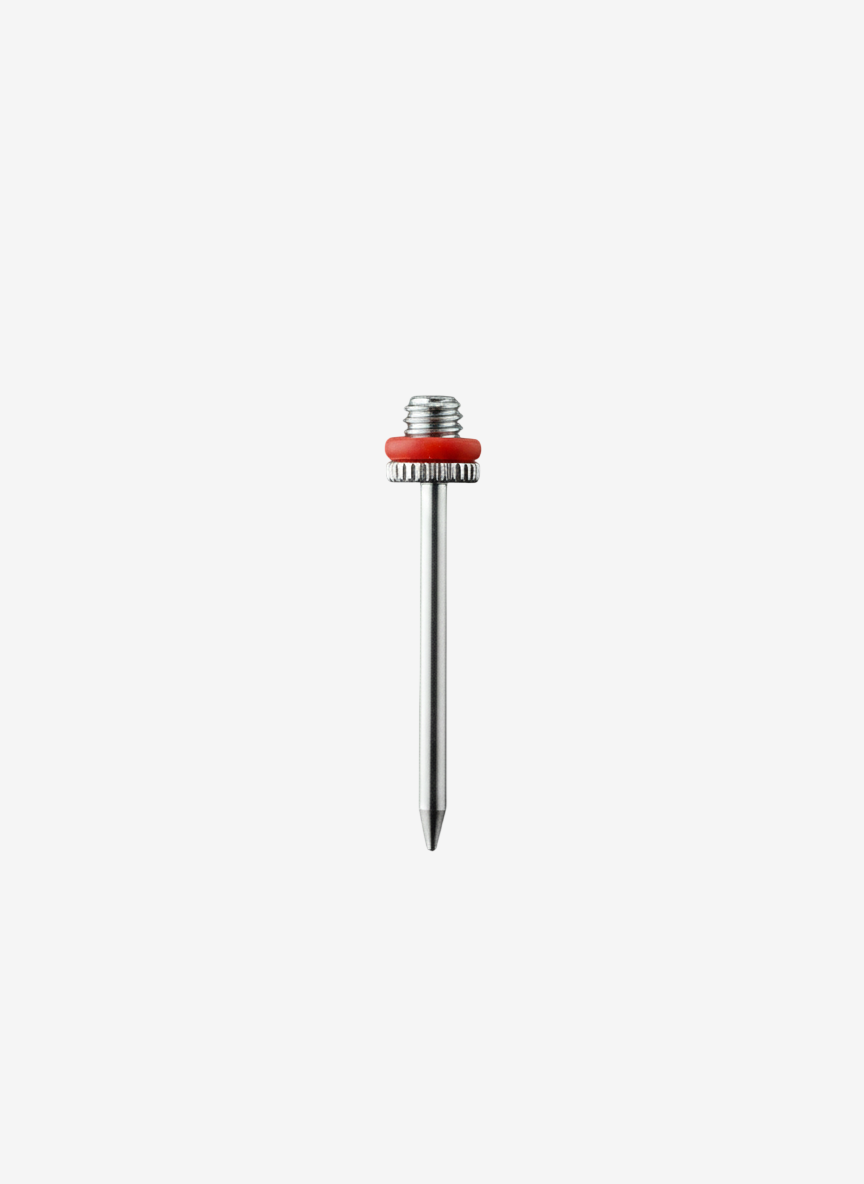 Football | Pin