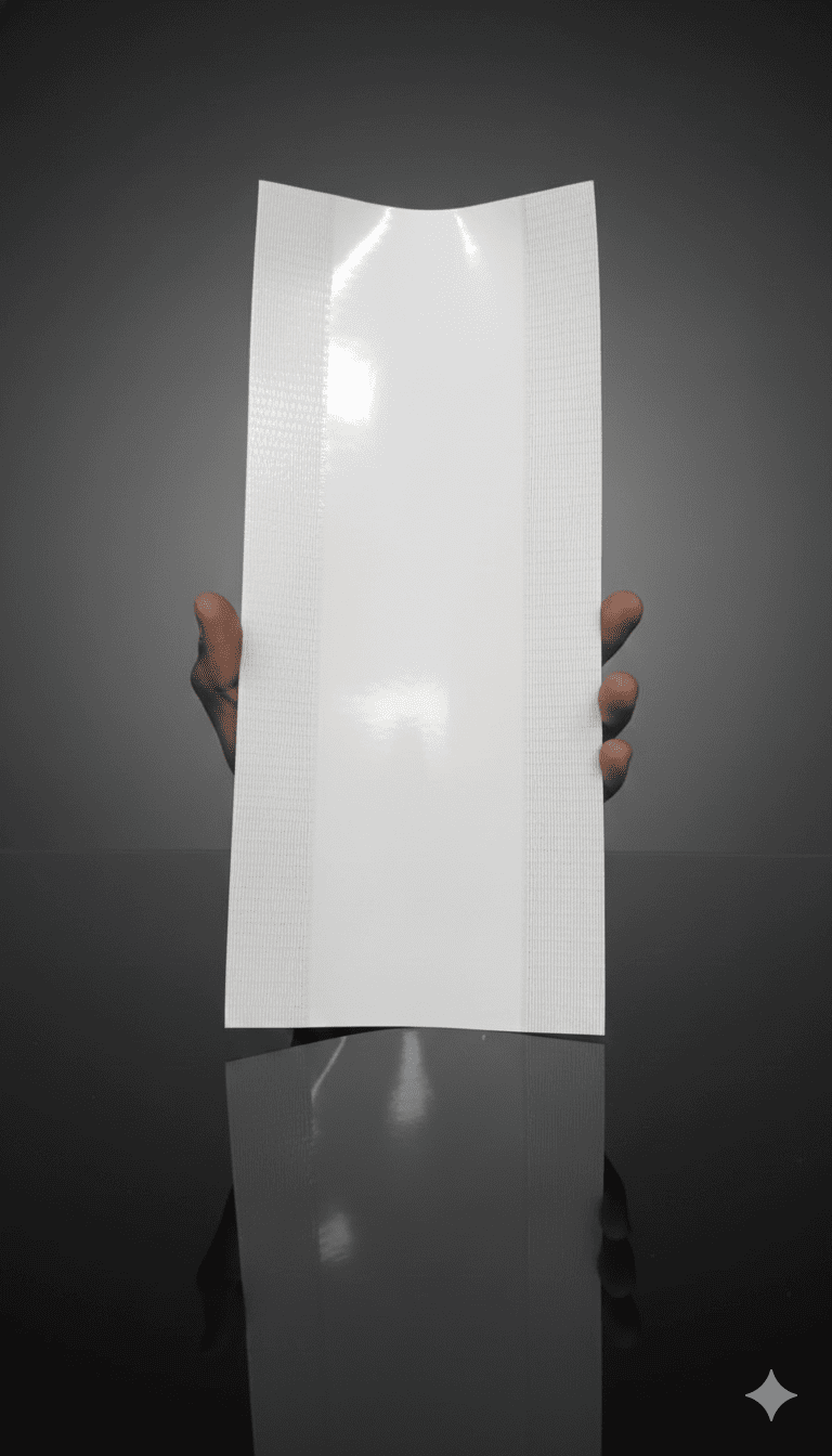 Face Tape 1